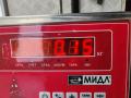 ручка внутренняя потолочная Audi A6 4F/C6 2006, 2.7 л., дизель, АКПП, серый, седан, 8P0857607D - фото №3
