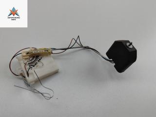 датчик уровня топлива Opel Omega B [рестайлинг] 2003, 2.2 л., бензин, АКПП, серый, седан, 90493533