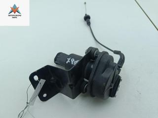 электропривод BMW 5 серия E39 1998, 2.5 л., бензин, АКПП, серый, седан, 1162548