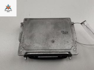 блок розжига ксенона Opel Vectra C [рестайлинг] 2005, 1.8 л., бензин, МКПП, серый, седан, 89034934