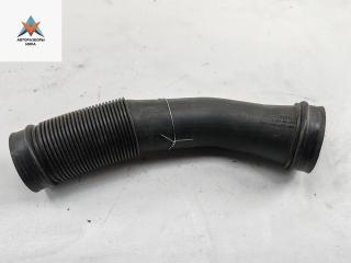 гофра инжектора Audi A4 B5 1996, 1.8 л., бензин, АКПП, седан, 058129627E