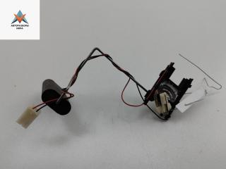 датчик уровня топлива Opel Astra H/Family [рестайлинг] 2009, 1.6 л., бензин, МКПП, серый, универсал, 1587410