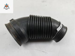 гофра инжектора Audi A6 4F/C6 2006, 2.7 л., дизель, АКПП, седан, 4F0129615G