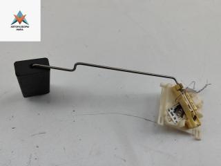 датчик уровня топлива Audi A4 B6 2001, 2.0 л., бензин, МКПП, серый, универсал, 88457276