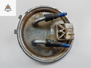 регулятор давления топлива Opel Vectra B [рестайлинг] 2000, 1.6 л., бензин, АКПП, серый, универсал, 90536590