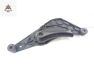 ручка открывания капота BMW 5 серия F07/F10/F11 2011, 3.0 л., дизель, АКПП, серый, универсал, 51239114002, 9114002, 9113984