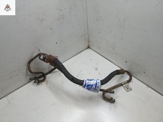 шланг гидроусилителя Opel Astra H 2004, 1.7 л., дизель, МКПП, серый, универсал