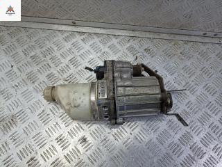 Насос гидроусилителя руля Opel Astra H 2004, 1.7 л., дизель, МКПП, серый, универсал, 13188613