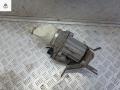 Насос гидроусилителя руля Opel Astra H 2004, 1.7 л., дизель, МКПП, серый, универсал, 13188613 - фото №2