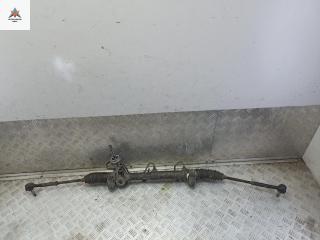 рулевая рейка Opel Astra H/Family [рестайлинг] 2006, 1.6 л., бензин, МКПП, серый, универсал