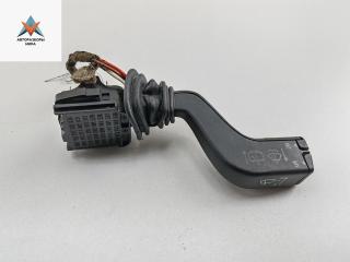 переключатель дворников Opel Zafira 1 поколение (A) [рестайлинг] 2004, 2.2 л., бензин, МКПП, серый, минивэн, 092115275