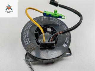 шлейф руля Opel Zafira 1 поколение (A) [рестайлинг] 2004, минивэн, 24436920