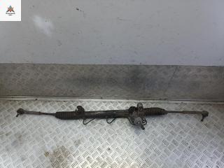 рулевая рейка Opel Astra H/Family [рестайлинг] 2007, 1.9 л., дизель, МКПП, чёрный, универсал, 13188614