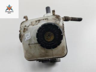 цилиндр тормозной главный Opel Astra G 2002, 1.6 л., бензин, МКПП, синий, универсал, 32066734