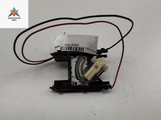 датчик уровня топлива Opel Astra H/Family [рестайлинг] 2006, 1.6 л., бензин, МКПП, чёрный, хетчбэк 3 дв., 15874105