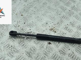 амортизатор крышки багажника (3-5 двери) Volvo S60 1 поколение 2002, 2.4 л., дизель, МКПП, чёрный, седан