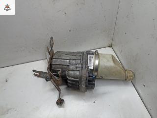 Насос гидроусилителя руля Opel Astra H/Family [рестайлинг] 2007, 1.9 л., дизель, МКПП, чёрный, универсал, 13192897