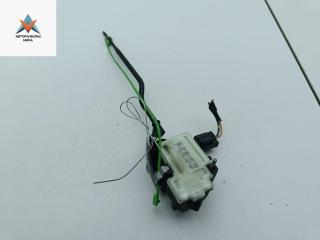 замок лючка топливного бака BMW 5 серия F07/F10/F11 2011, 3.0 л., дизель, АКПП, серый, универсал, 7228199