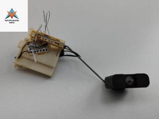 датчик уровня топлива Opel Astra G 1999, 1.2 л., бензин, МКПП, серый, хетчбэк 5 дв., 90560129