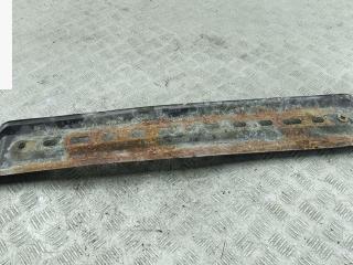 балка под радиатор Peugeot 307 1 поколение [рестайлинг] 2005, 2.0 л., дизель, МКПП, серый, универсал