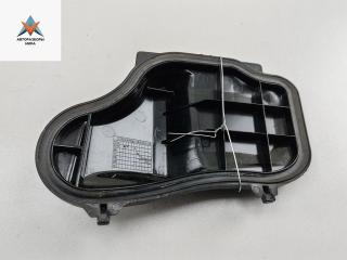 Крышка (заглушка) задняя фары Opel Vectra C [рестайлинг] 2005, 1.8 л., бензин, МКПП, серый, седан