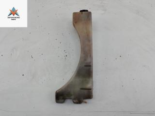 бачок расширительный Kia Sorento 1 поколение [рестайлинг] 2007, 2.5 л., дизель, 254303E900