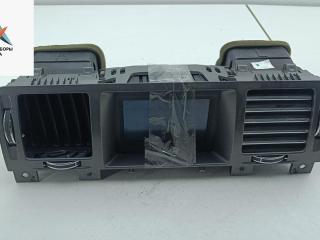 дисплей Opel Vectra C [рестайлинг] 2005, 1.8 л., бензин, МКПП, серый, седан, 13178765