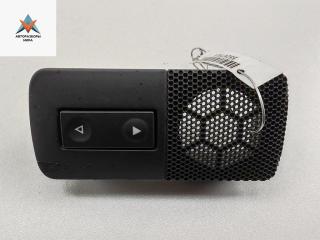 кнопка стеклоподъемника заднего левого Opel Signum C 2003, 2.2 л., бензин, АКПП, синий, хетчбэк 5 дв., 09185959