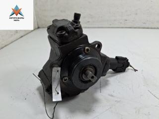 ТНВД Mercedes-Benz Vito-1 W638 2003, 2.2 л., дизель, МКПП, белый, микроавтобус