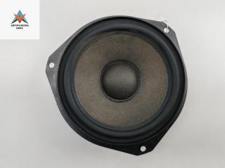 динамик двери Opel Signum C 2003, 2.2 л., бензин, АКПП, синий, хетчбэк 5 дв., 24423552