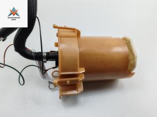 насос топливный Opel Astra G 1999, 1.2 л., бензин, МКПП, серый, хетчбэк 5 дв., 9128226