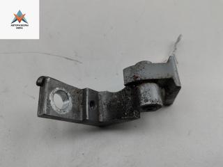 петля двери Audi A4 B6 2001, серый, универсал