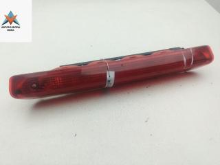 стоп-сигнал Peugeot 308 T7 2008, 1.6 л., бензин, МКПП, синий, хетчбэк 5 дв., 9680426580