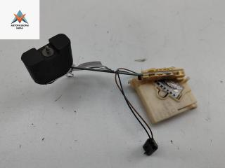 датчик уровня топлива Opel Astra G 1999, 2.0 л., бензин, МКПП, чёрный, универсал, 90560129