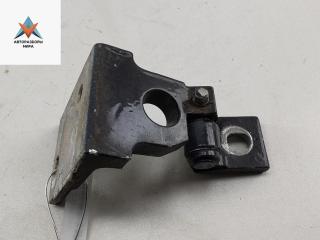 петля двери Audi A4 B5 1996, синий, седан, 8D0631401A