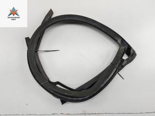 уплотнитель двери Opel Signum C 2003, 2.2 л., бензин, АКПП, синий, хетчбэк 5 дв., 000205237