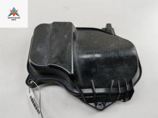 Крышка (заглушка) задняя фары Opel Vectra C [рестайлинг] 2005, 1.8 л., бензин, МКПП, серый, седан