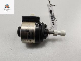 корректор фар Opel Vectra C [рестайлинг] 2005, 1.8 л., бензин, МКПП, серый, седан, 09391595