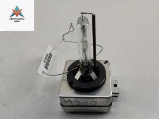 лампочка Opel Vectra C [рестайлинг] 2005, 1.8 л., бензин, МКПП, серый, седан, 205623