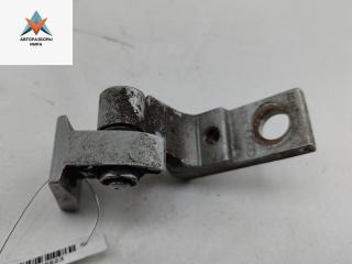 петля двери Audi A6 4F/C6 2006, серый, седан