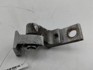 петля двери Audi A6 4F/C6 2006, серый, седан