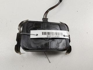 датчик дождя Opel Astra H 2009, 1.6 л., бензин, МКПП, серый, универсал, 13107803