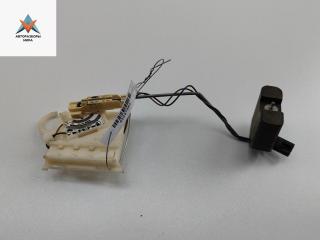 датчик уровня топлива Opel Vectra B [рестайлинг] 2000, 1.6 л., бензин, АКПП, серый, универсал