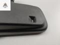 зеркало салона Opel Astra H/Family [рестайлинг] 2009, 1.6 л., бензин, МКПП, серый, универсал, 13253546 - фото №4