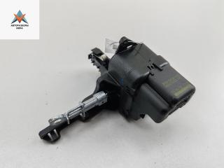 корректор фар Opel Vectra C [рестайлинг] 2005, 1.8 л., бензин, МКПП, серый, седан, 89047602B