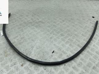 уплотнитель Peugeot 307 1 поколение [рестайлинг] 2005, 2.0 л., дизель, МКПП, серый, универсал