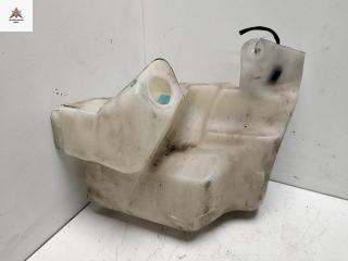 бачок омывателя Renault Laguna 3 поколение 2008, 2.0 л., дизель, универсал, 289100002R