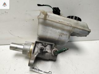 цилиндр тормозной главный Renault Laguna 3 поколение 2008, 2.0 л., дизель, АКПП, чёрный, универсал, 0204Y21951