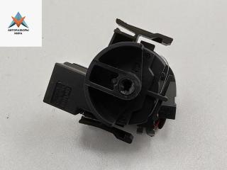 контактная группа Opel Zafira 1 поколение (A) [рестайлинг] 2004, 2.2 л., бензин, МКПП, серый, минивэн, 09115863