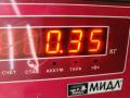 пластик моторного отсека Peugeot 307 1 поколение [рестайлинг] 2005, 2.0 л., дизель, МКПП, серый, универсал, 9655384280 - фото №3